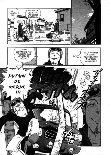 Tende Freeze - Tome 3 - chap 21 - 18.jpg